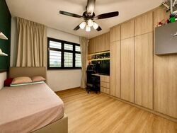 Blk 170C The Nautilus @ Punggol (Punggol), HDB 5 Rooms #608498271